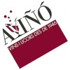 Vins Aviñó