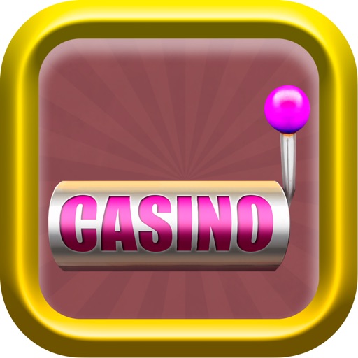 90 Betting Hot Casino Dubai  - FREE SLOTS