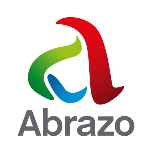 Abrazo West Campus by Tenet HealthSystems Medical, Inc.