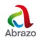Abrazo West Campus mobile app is your daily, interactive, one-stop source for your latest health information, tips and news from the experts at Abrazo Health’s Abrazo West Campus in Goodyear, Arizona