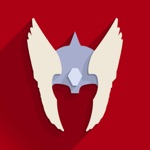 Superhero HD Wallpapers for Thor