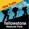 Hiking Trails: Yellowstone National Park