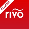 Rivo Classic