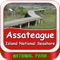 An Ultimate Comprehensive guide to Assateague Island National Park