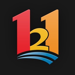 121 Financial Mobile Banking for iPad