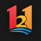 121 Financial Mobile Banking is a free app that provides our members secure access to their financial information from the convenience of their iPad