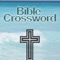 Bible Crossword Paid