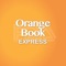 With FDA’s Orange Book Express app, it’s now faster and easier to find information about: