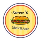 Top 25 Food & Drink Apps Like Kenny's Sub Shop - Best Alternatives
