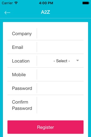 A2Z Infraservices screenshot 4