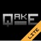 Did you use to spend hours playing Qix and every spare minute playing Snake