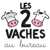 Les 2 Vaches