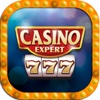 Golden Rewards SLOTS - Casino Expert