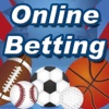 Online.Betting