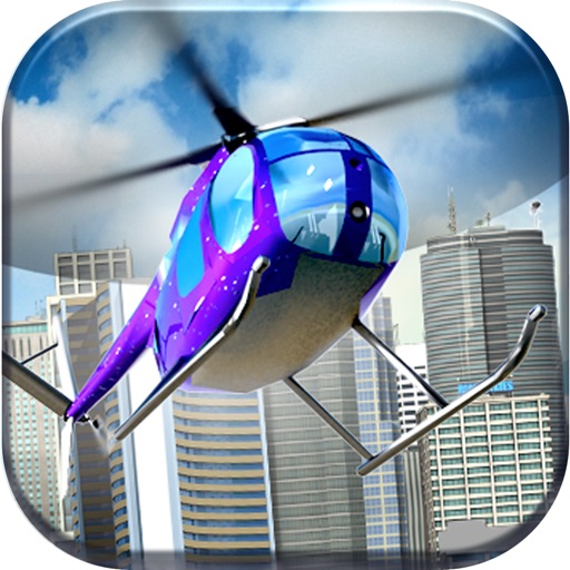 GameXpertz - Virtual City Playground Hanger CityVille and CastleVille Edition icon