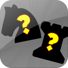 Activities of Black Box Chess