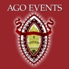AGO Events