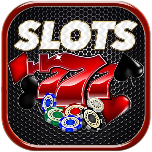 Best Classic Slots Machines - FREE Gambler Casino Game icon