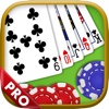 Poker Solitaire Texas Holdem Pro
