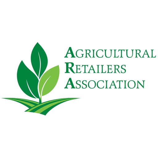 Agricultural Retailers Association