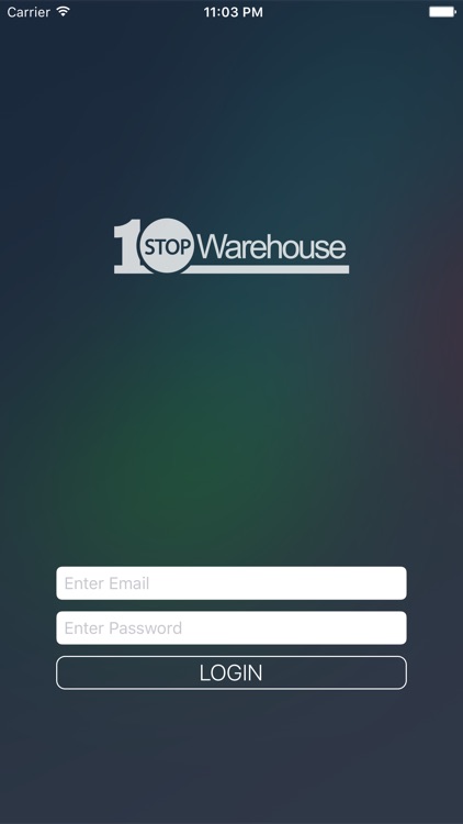 One Stop Warehouse