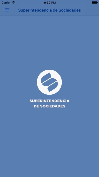 Superintendencia de Sociedades