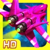 Aircraft Dogfight Fighter Game:free classic game