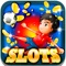 The Team Slot Machine: Enjoy the best arcade wagering games on the virtual soccer field