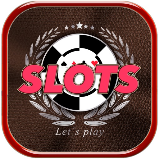 House of SloTs - Many Chances Icon