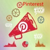 How to Market a Business on Pinterest-Marketing