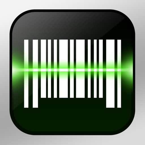Quick Scan - Barcode Scanner & Best Shopping Companion
