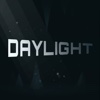 Daylight Game