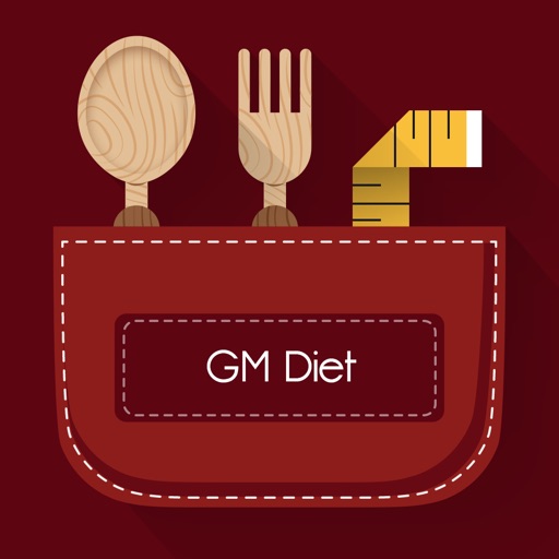 GM Diet