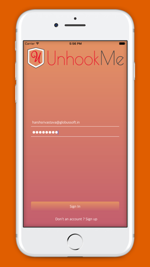 UnhookMe(圖5)-速報App