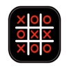 TICTACTOE MINI Game for Watch