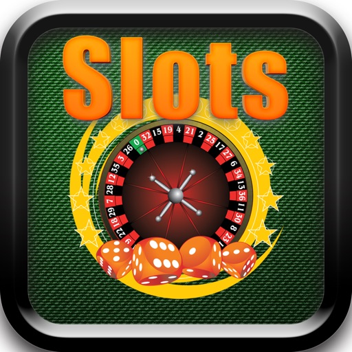 Fortune Vegas Slotstown - Version of 2016 Casino