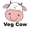 Happy Animals Vegetarian & Vegan Restaurant Guide