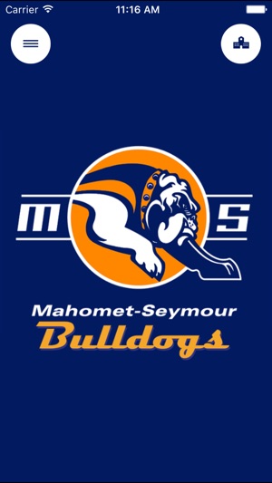 Mahomet-Seymour Schools(圖1)-速報App