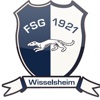 Sportgemeinschaft Wisselsheim