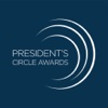 Marriott APAC President’s Circle Awards