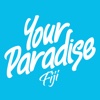 Your Paradise