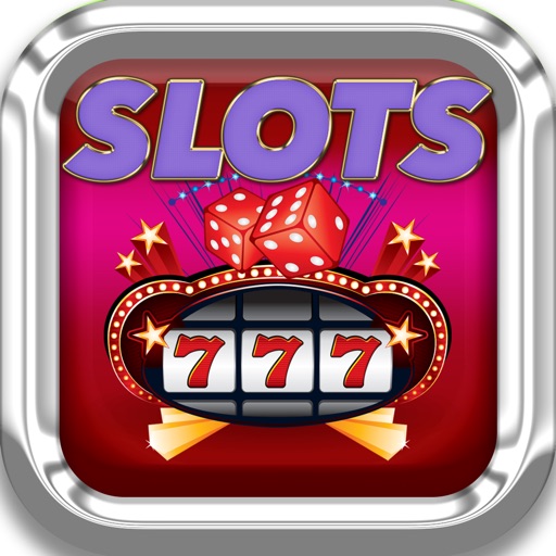 Best Crack Casino Mania - Spin & Win A Jackpot iOS App