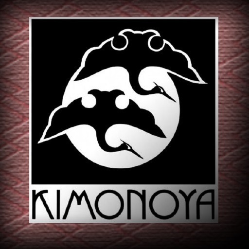 Kimonoya