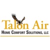 Talon Air LLC