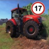Farm Simulator : Barn Expand