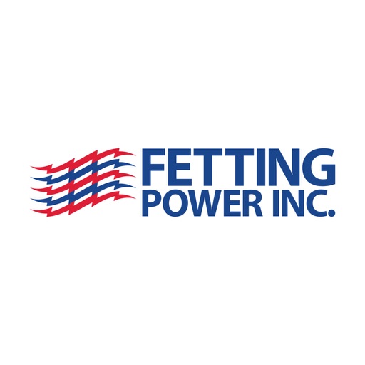 Fetting Power