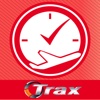TaskControl - Trax USA