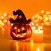 Halloween Info Guide - Spend best Halloween Ever