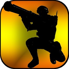 Activities of Bazooka Helicopter Shooting Sniper Game