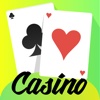 Casino directory - best worldwide online poker and web casino list